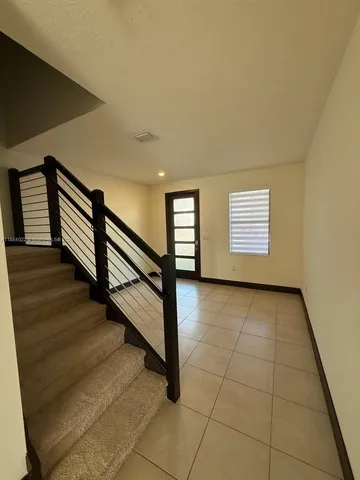 $4,050 | 15677 Northwest 91st Court, Unit 15677, Miami Lakes, FL 33018