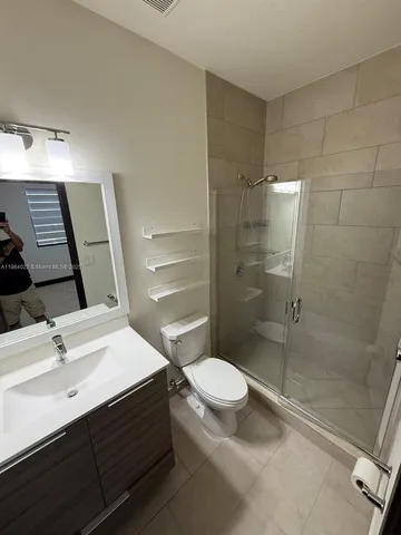 $4,050 | 15677 Northwest 91st Court, Unit 15677, Miami Lakes, FL 33018