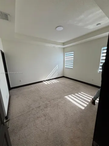 $4,050 | 15677 Northwest 91st Court, Unit 15677, Miami Lakes, FL 33018