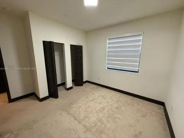 $4,050 | 15677 Northwest 91st Court, Unit 15677, Miami Lakes, FL 33018