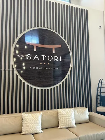 $4,050 | 15677 Northwest 91st Court, Unit 15677, Miami Lakes, FL 33018