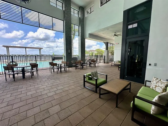 $4,050 | 15677 Northwest 91st Court, Unit 15677, Miami Lakes, FL 33018