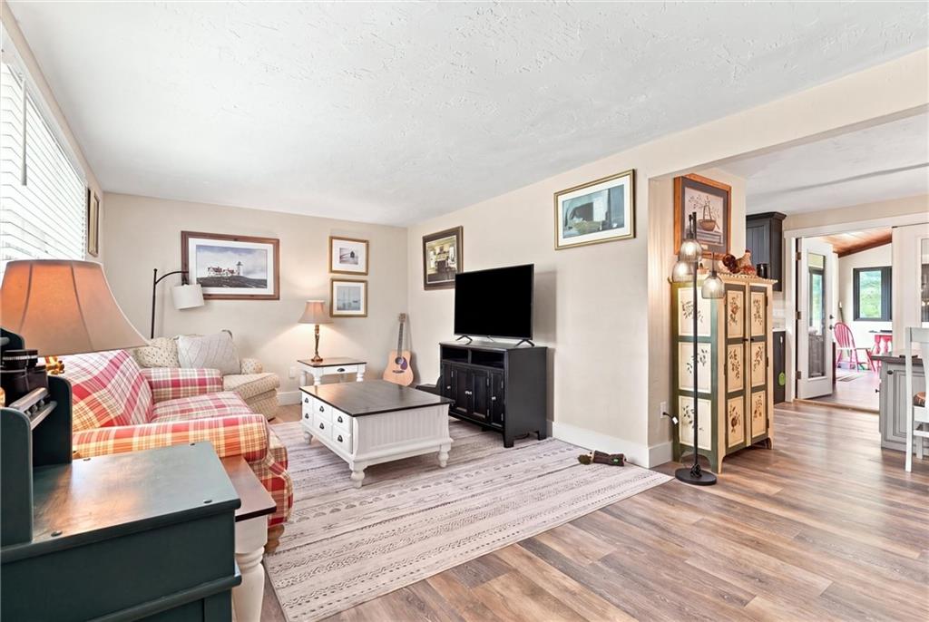 192 Walker Road Apollo, PA 15613 - Photo 2 of 40 Gallery Image 2