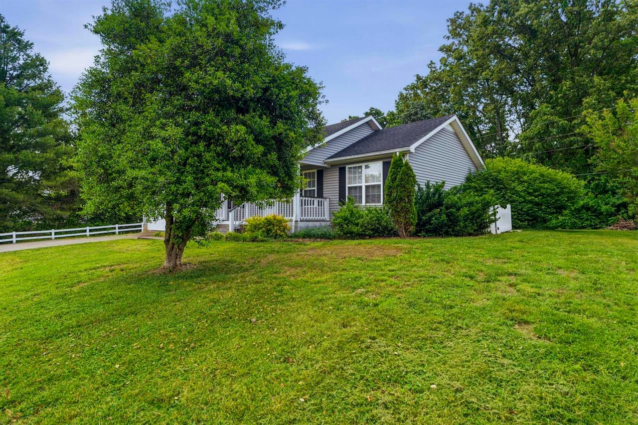 313 New Cut Road Bowling Green, KY 42103 - Photo 20 of 26 Gallery Image 20