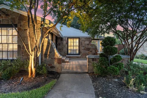 $859,000 | 6117 Martel Avenue, Dallas, TX 75214