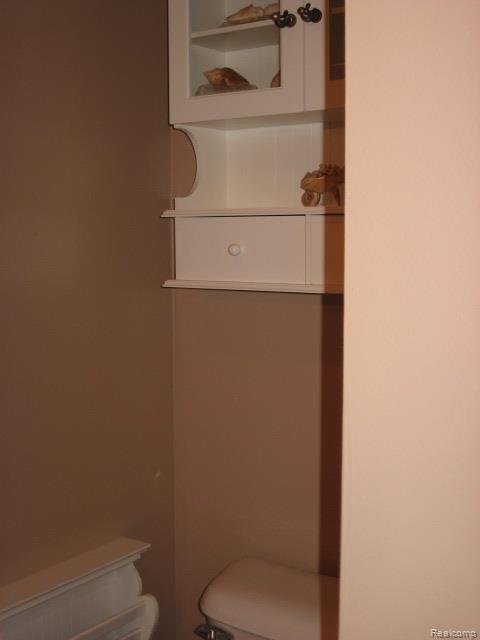 4819 Davison Road Lapeer, MI 48446 - Photo 53 of 66 IMG_5334.jpg
