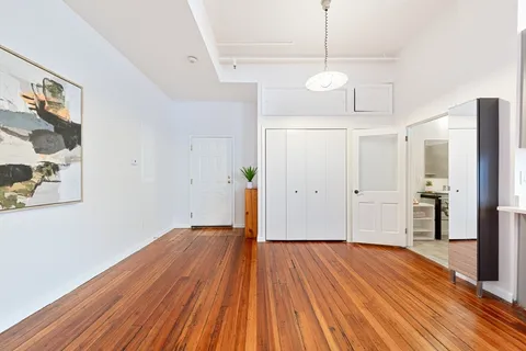 $1,150,000 | 69 Harvey Street, Unit 3, Cambridge, MA 02140