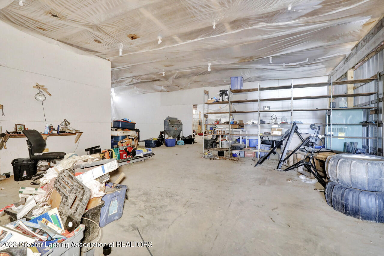 2695 Kemler Road Eaton Rapids, MI 48827 - Photo 25 of 47 _I3A9289-1280
