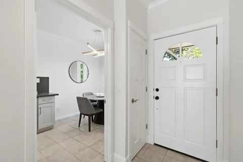 $999,000 | 991 Belmont Terrace, Unit 3, Sunnyvale, CA 94086