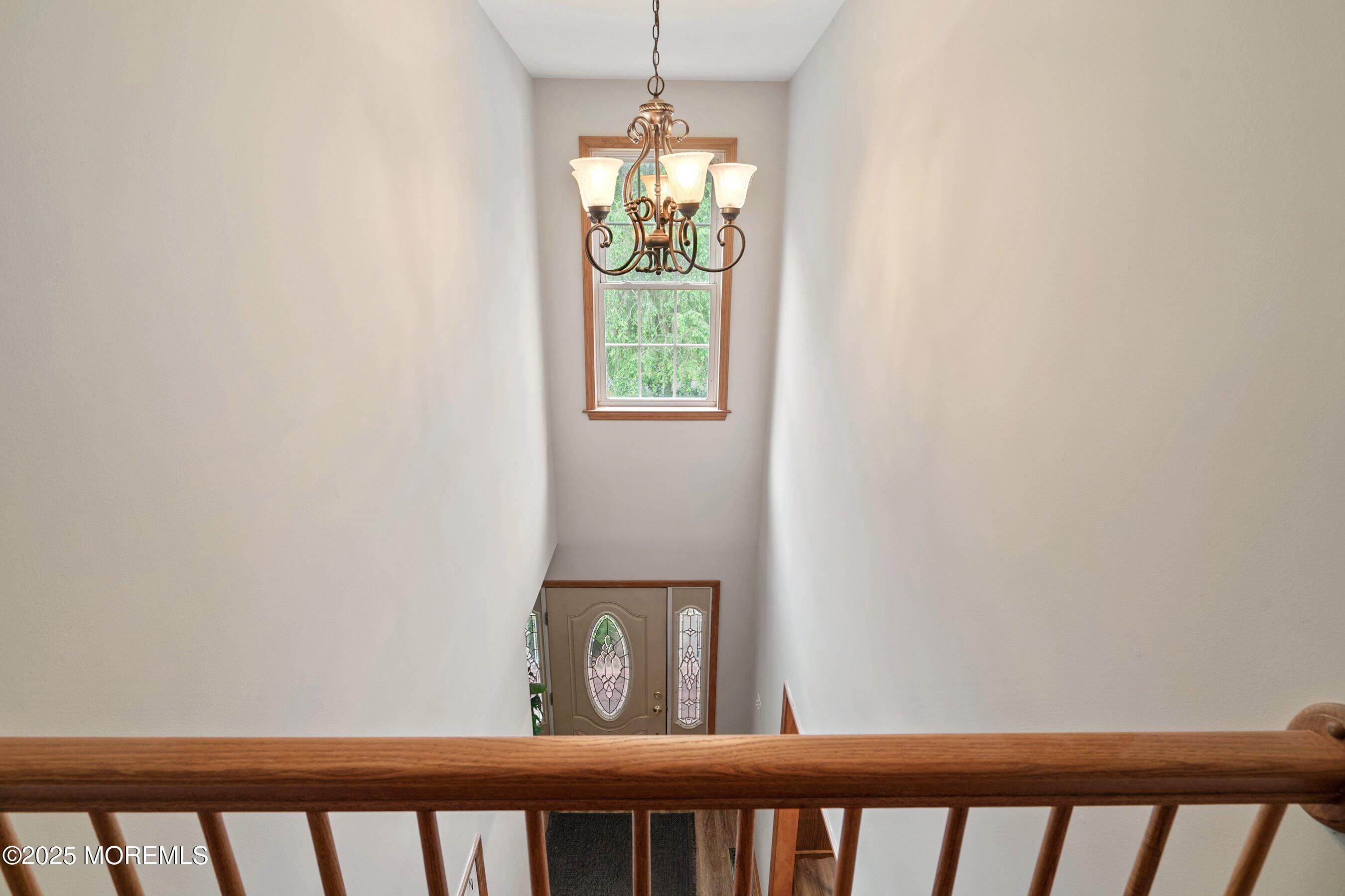10 Hillside Avenue Tuckerton, NJ 08087 - Photo 29 of 46 a view of a porch with a window