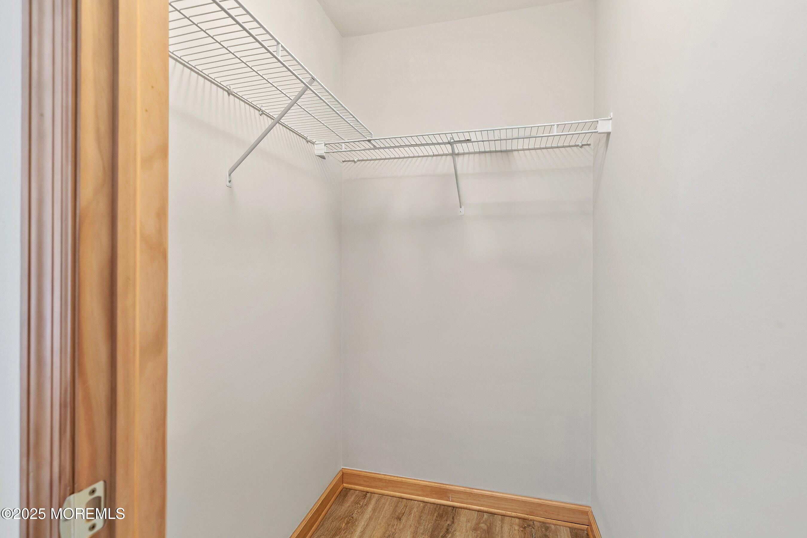 10 Hillside Avenue Tuckerton, NJ 08087 - Photo 33 of 46 a view of a small space