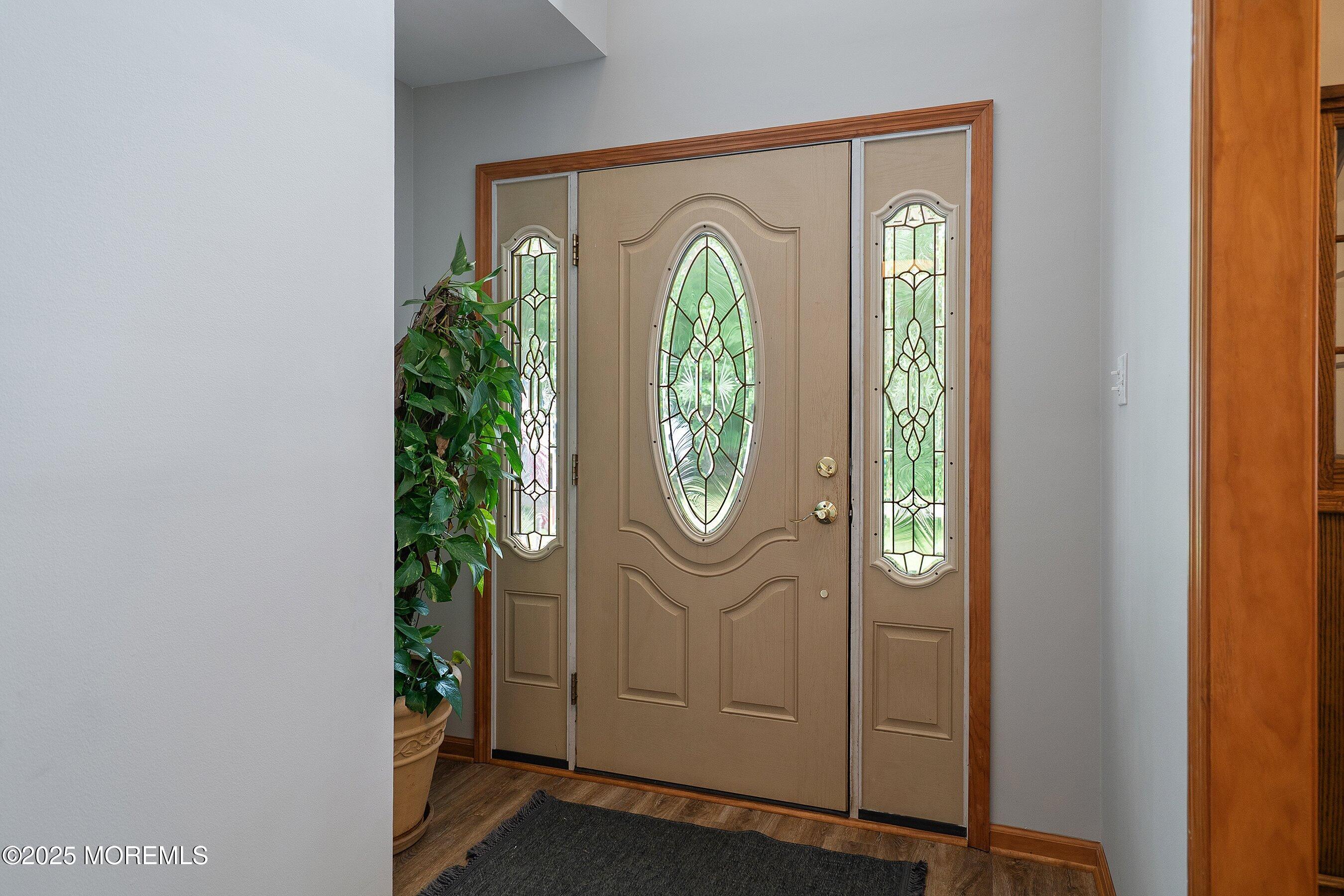 10 Hillside Avenue Tuckerton, NJ 08087 - Photo 8 of 46