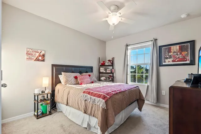 $399,000 | 16032 Galiano Court, Punta Gorda, FL 33955