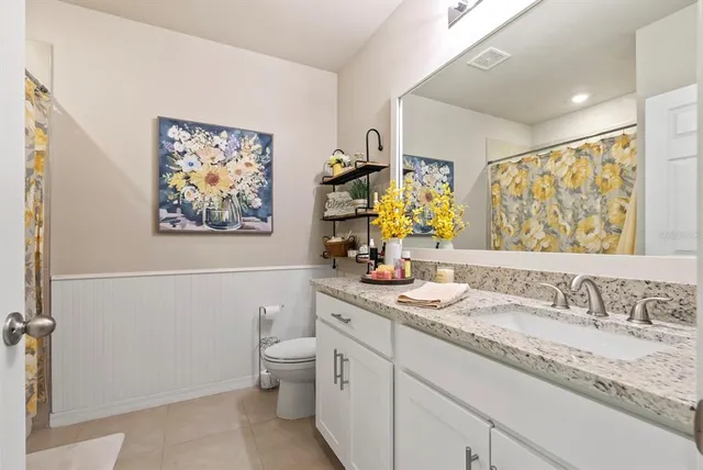 $399,000 | 16032 Galiano Court, Punta Gorda, FL 33955