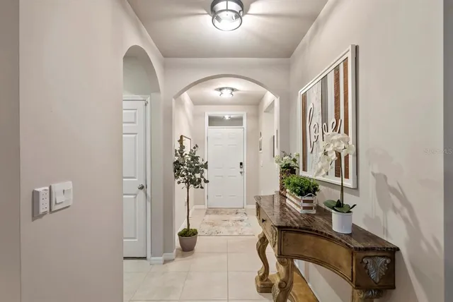 $399,000 | 16032 Galiano Court, Punta Gorda, FL 33955