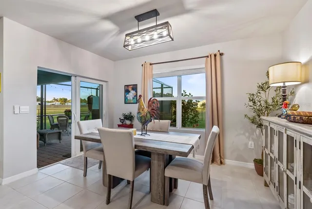 $399,000 | 16032 Galiano Court, Punta Gorda, FL 33955
