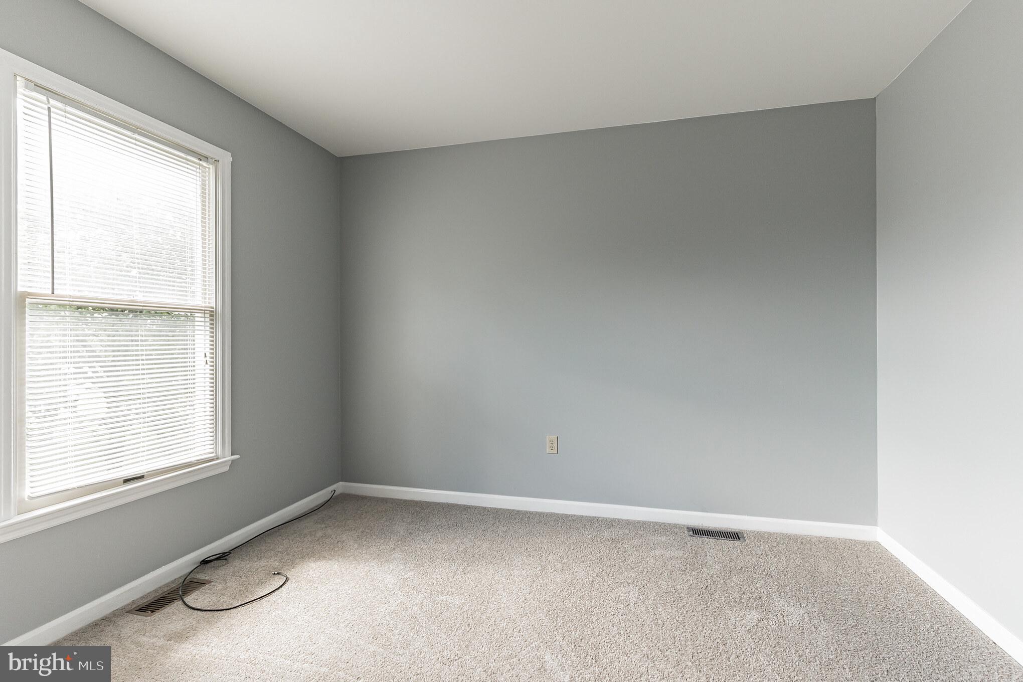 577 Englesville Road Boyertown, PA 19512 - Photo 11 of 18 Gallery Image 11
