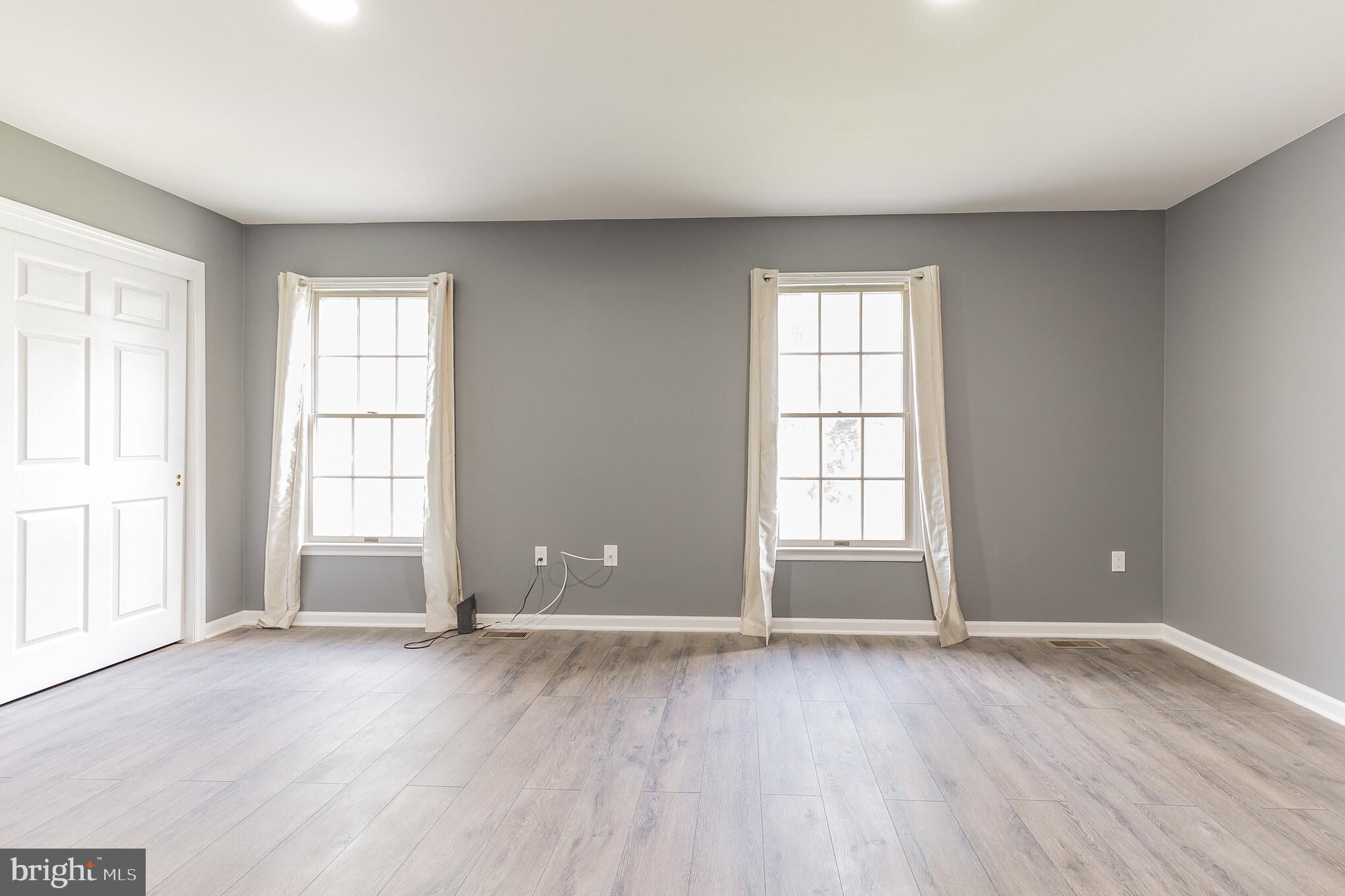 577 Englesville Road Boyertown, PA 19512 - Photo 13 of 18 Gallery Image 13