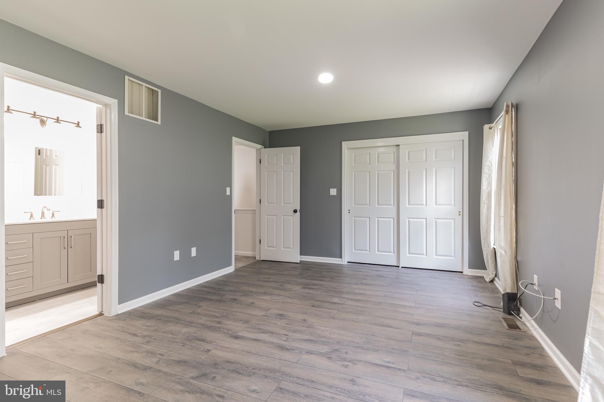 577 Englesville Road Boyertown, PA 19512 - Photo 14 of 18 Gallery Image 14