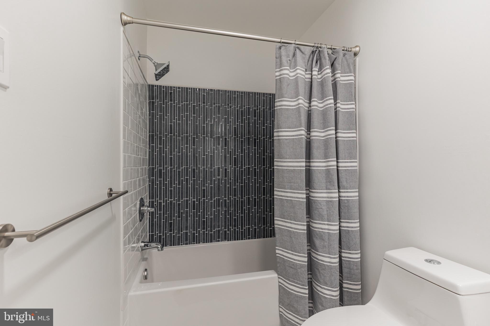 577 Englesville Road Boyertown, PA 19512 - Photo 16 of 18 Gallery Image 16