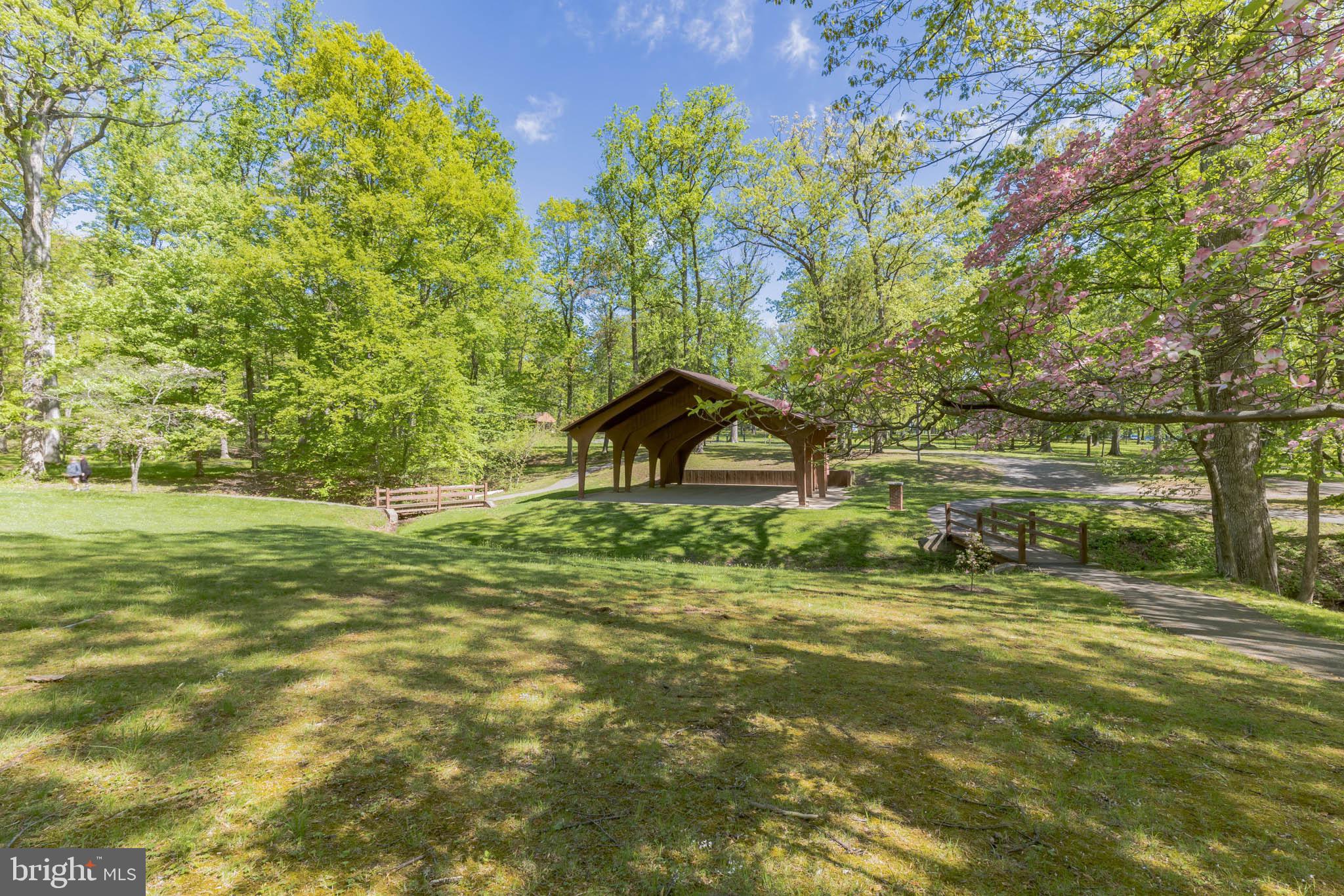 577 Englesville Road Boyertown, PA 19512 - Photo 17 of 18 Gallery Image 17