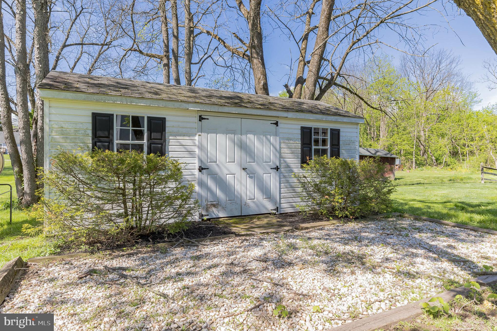577 Englesville Road Boyertown, PA 19512 - Photo 4 of 18 Gallery Image 4