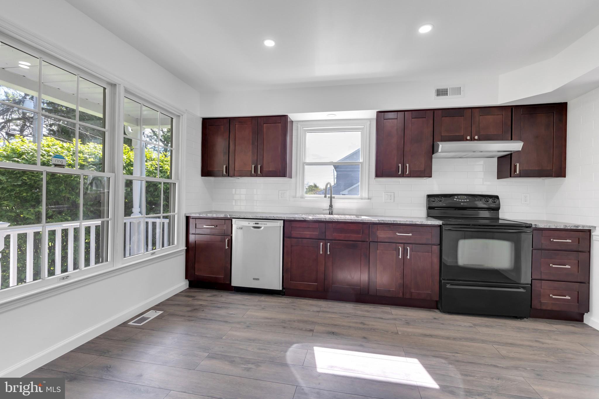 577 Englesville Road Boyertown, PA 19512 - Photo 6 of 18 Gallery Image 6