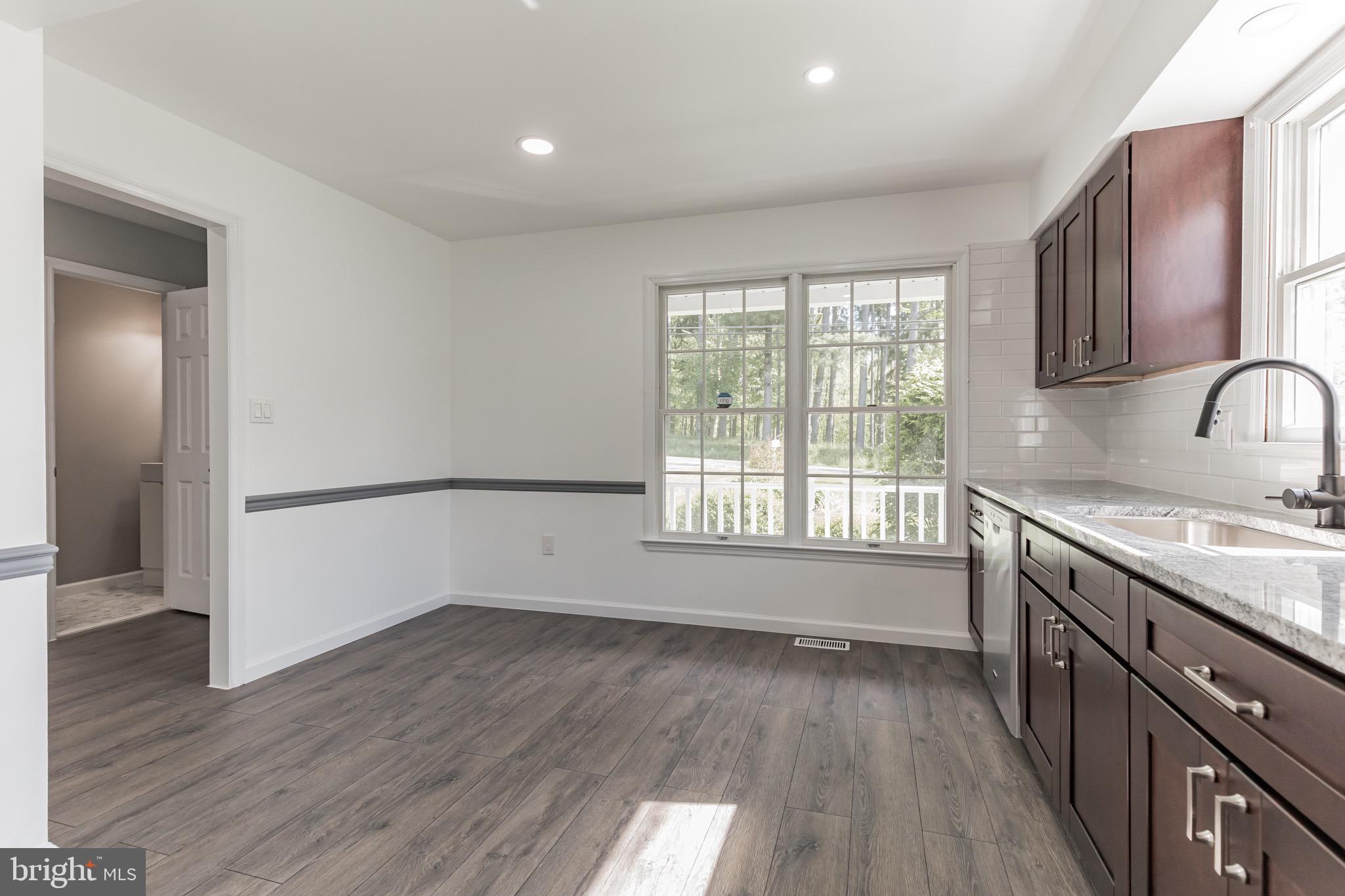 577 Englesville Road Boyertown, PA 19512 - Photo 7 of 18 Gallery Image 7