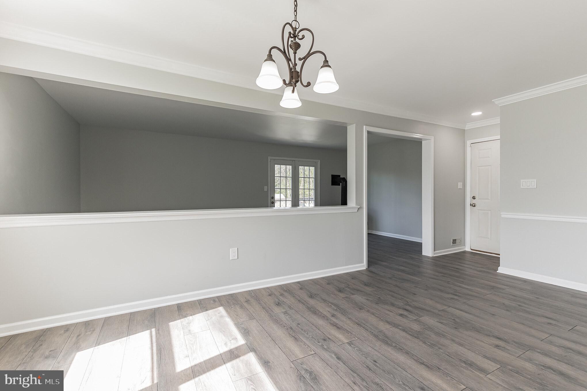 577 Englesville Road Boyertown, PA 19512 - Photo 8 of 18 Gallery Image 8