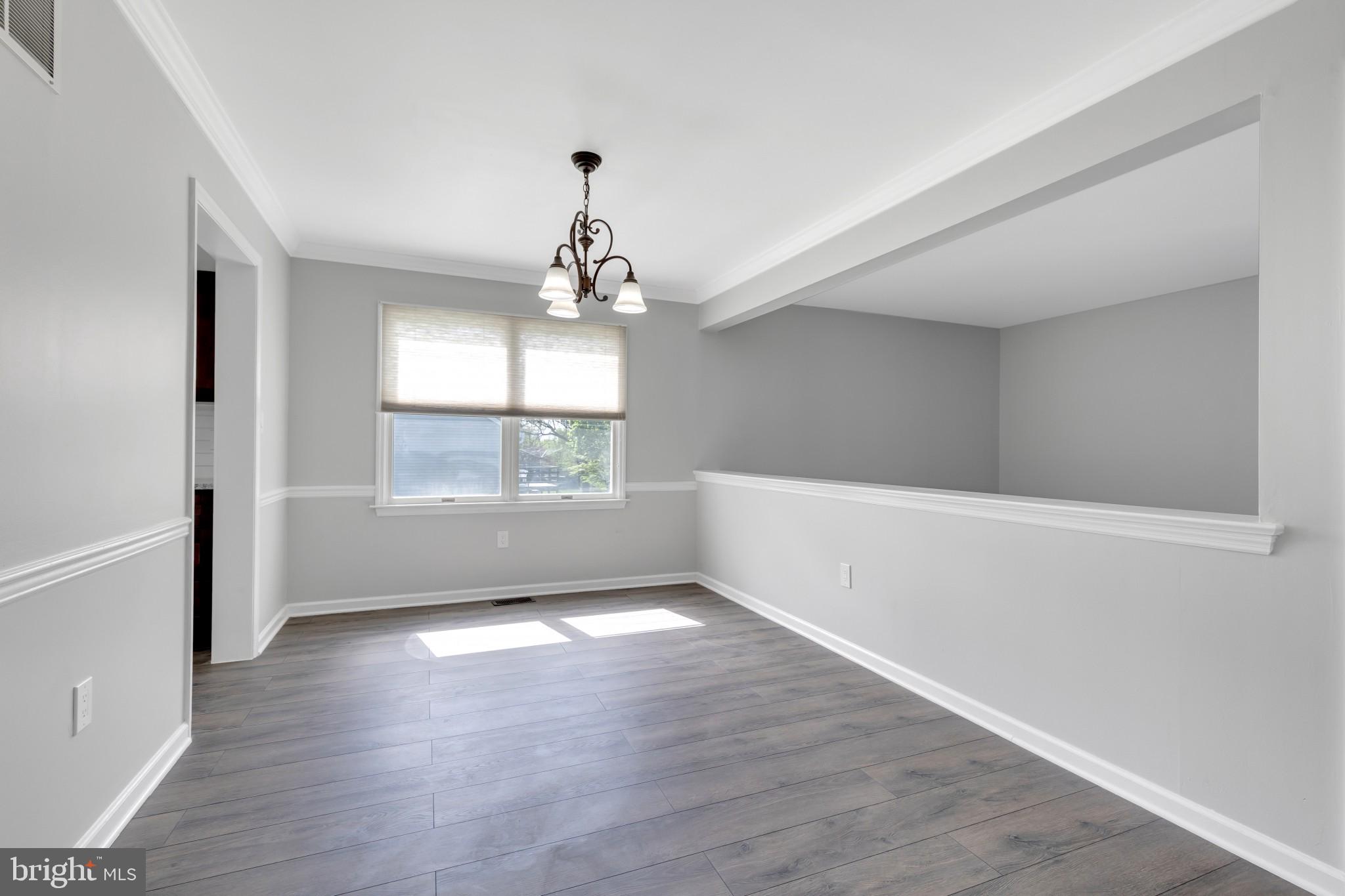 577 Englesville Road Boyertown, PA 19512 - Photo 9 of 18 Gallery Image 9