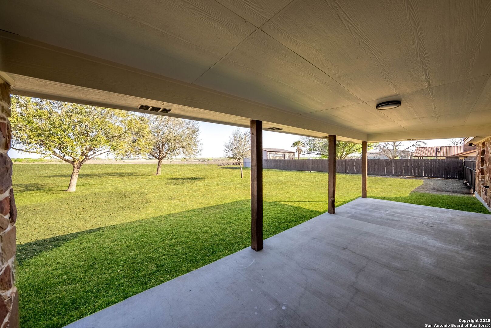 3362 Abbott Road St. Hedwig, TX 78152 - Photo 42 of 76