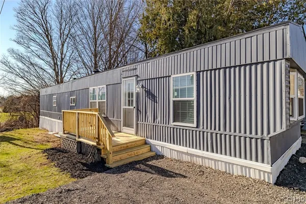 $74,000 | 6940 Highbridge Road, Unit 1, De Witt, NY 13066