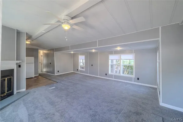 $74,000 | 6940 Highbridge Road, Unit 1, De Witt, NY 13066