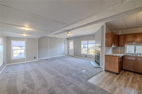 $74,000 | 6940 Highbridge Road, Unit 1, De Witt, NY 13066