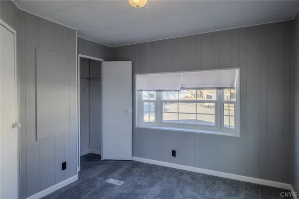 $74,000 | 6940 Highbridge Road, Unit 1, De Witt, NY 13066