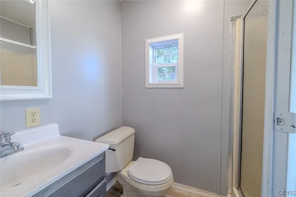 $74,000 | 6940 Highbridge Road, Unit 1, De Witt, NY 13066