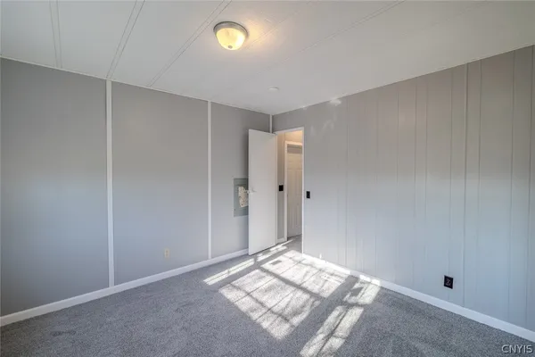 $74,000 | 6940 Highbridge Road, Unit 1, De Witt, NY 13066