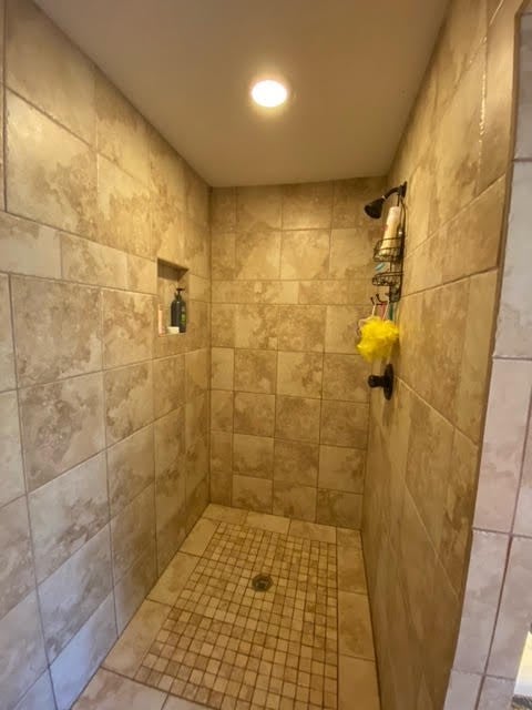 5787 Val Del Road Hahira, GA 31632 - Photo 22 of 42 Gallery Image 22