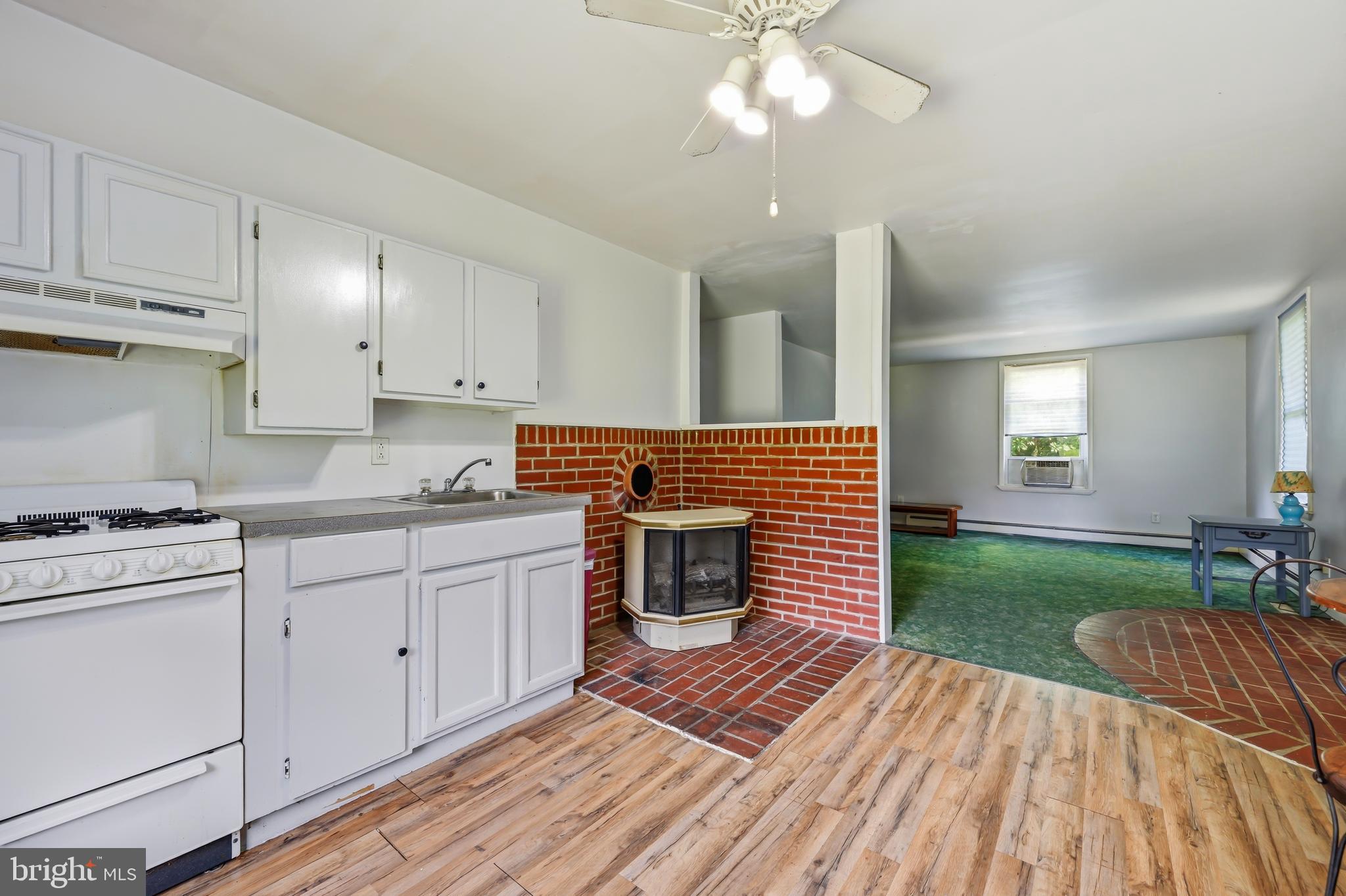 204 Groff Road Millington, MD 21651 - Photo 19 of 41 Gallery Image 19