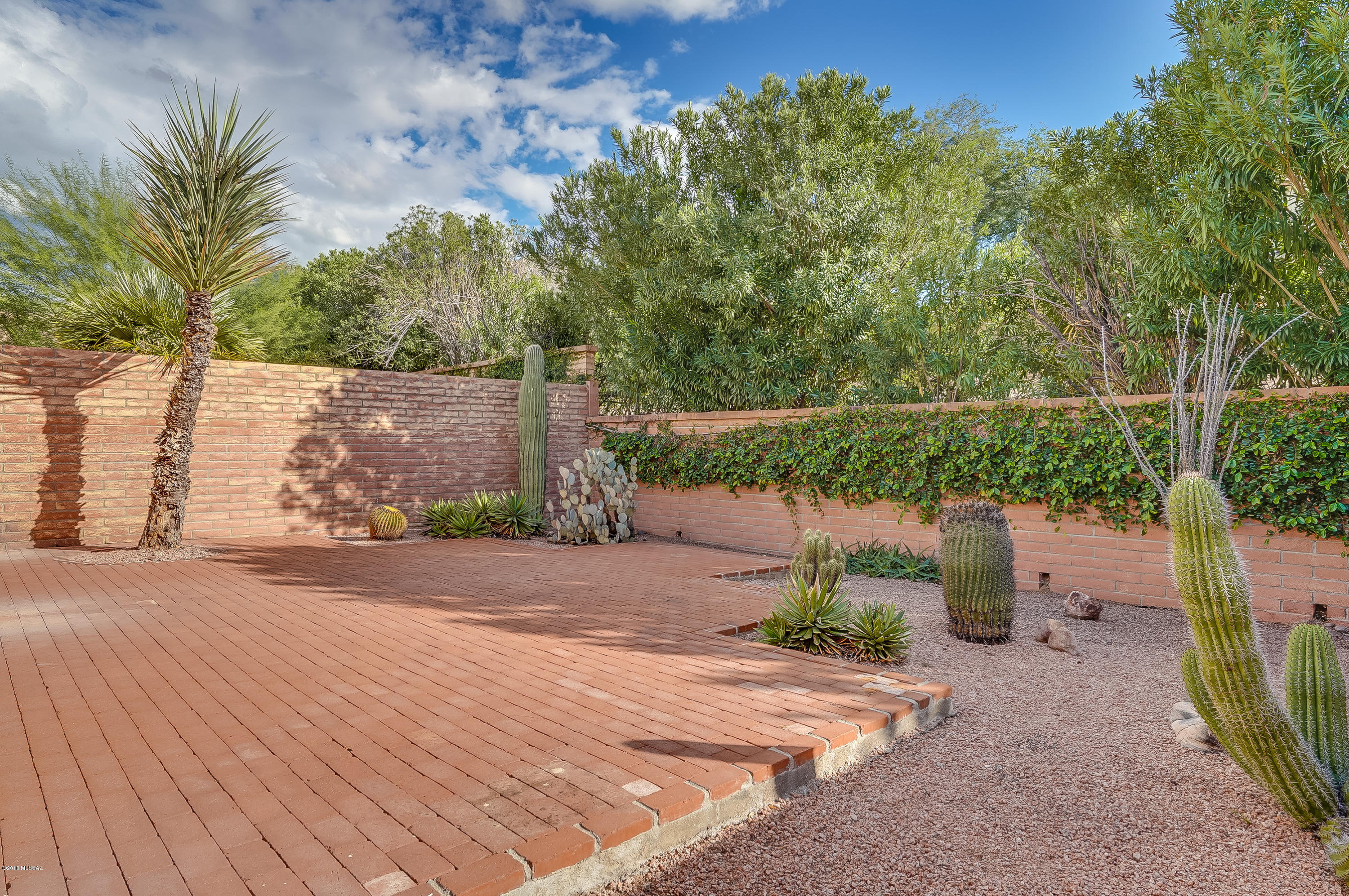 60 Silverado Oro Valley, AZ 85737 - Photo 46 of 50