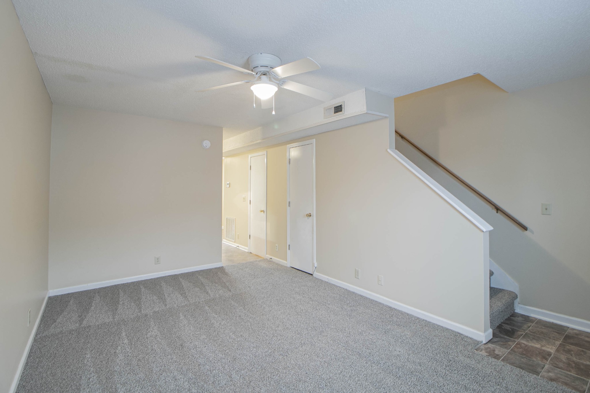 117 Hickory Trace Road, Unit 4 Clarksville, TN 37040 - Photo 4 of 21