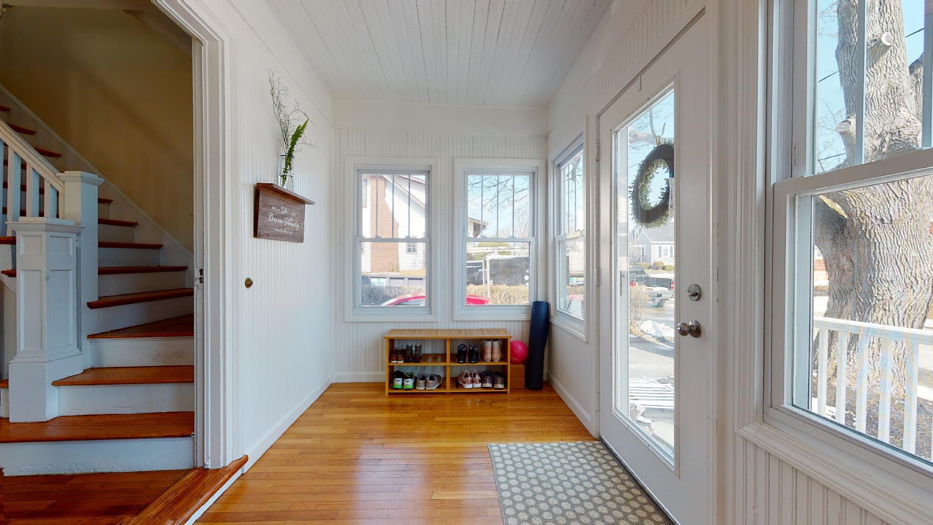 36 Haven Road South Portland, ME 04106 - Photo 7 of 39 9-web-or-mls-36-Haven-Road-South-Portlan