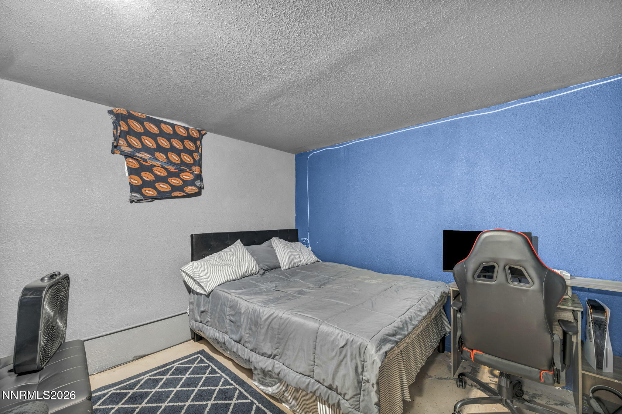 710 Addler Road Gardnerville, NV 89460 - Photo 35 of 68 69-web-or-mls-710-addler-rd