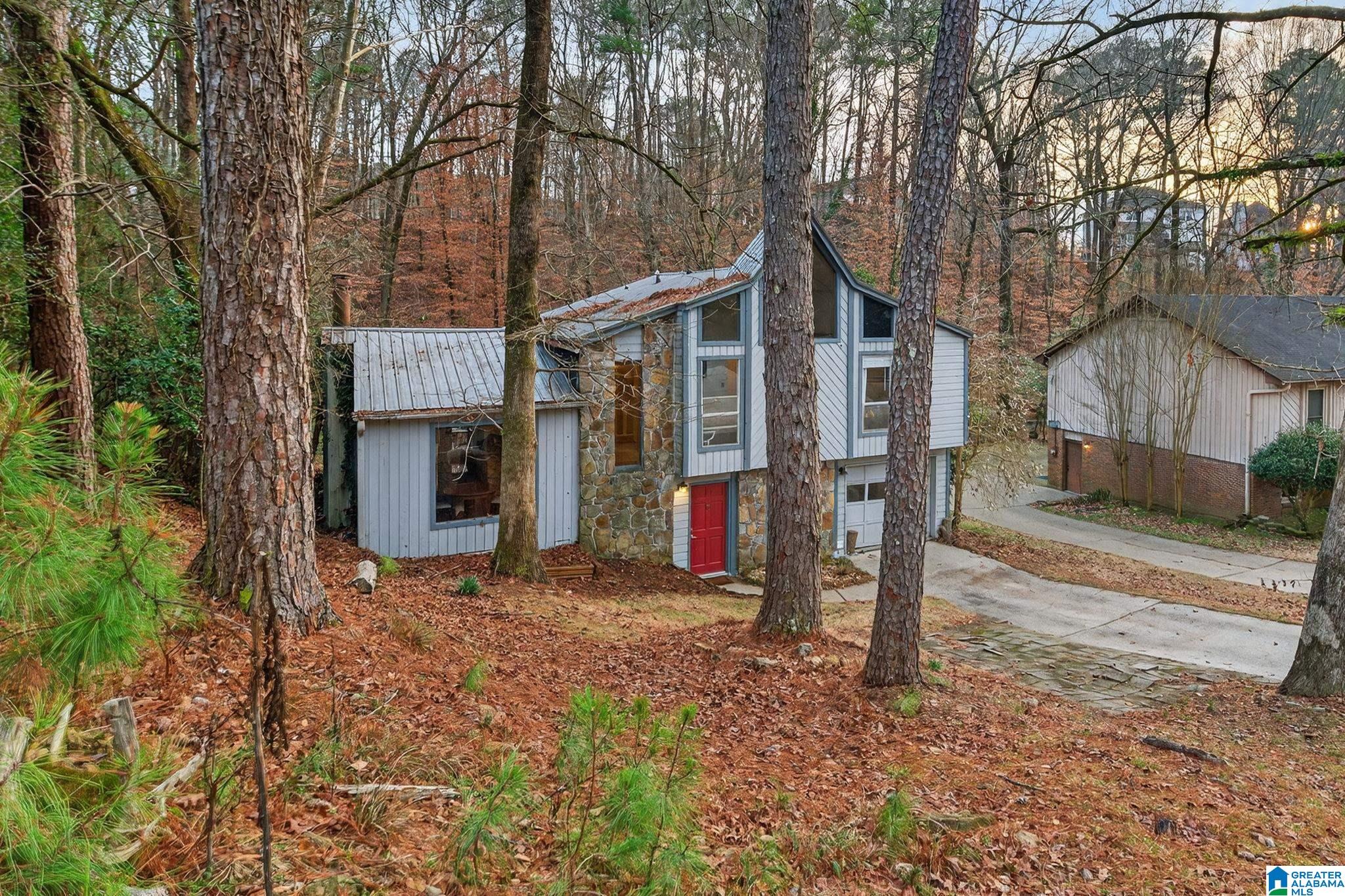 2399 Wine Ridge Drive Birmingham, AL 35244 - Photo 43 of 43