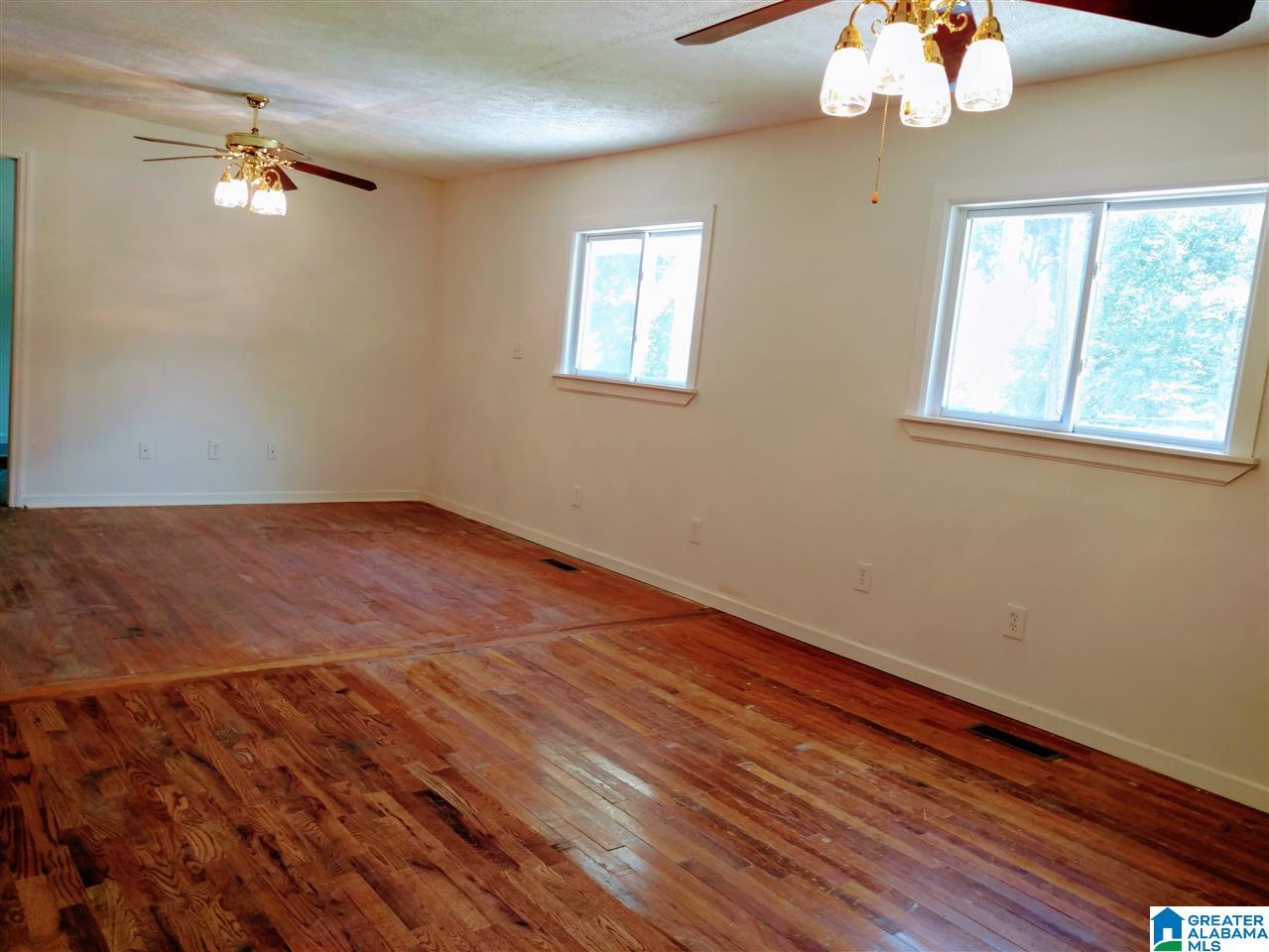 59675 Highway 49 Lineville, AL 36266 - Photo 11 of 29