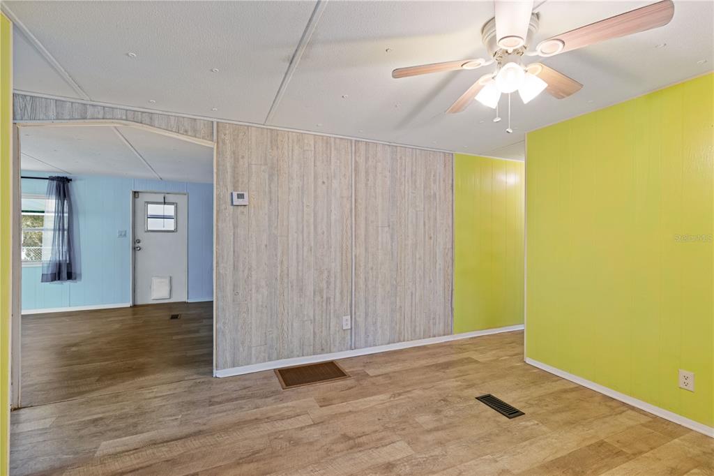 16760 Southeast 102nd Ave Road Summerfield, FL 34491 - Photo 12 of 29