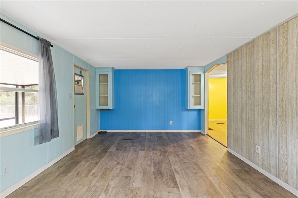 16760 Southeast 102nd Ave Road Summerfield, FL 34491 - Photo 19 of 29