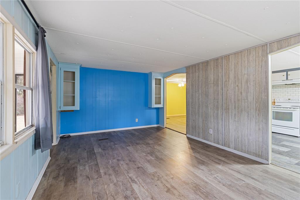 16760 Southeast 102nd Ave Road Summerfield, FL 34491 - Photo 20 of 29