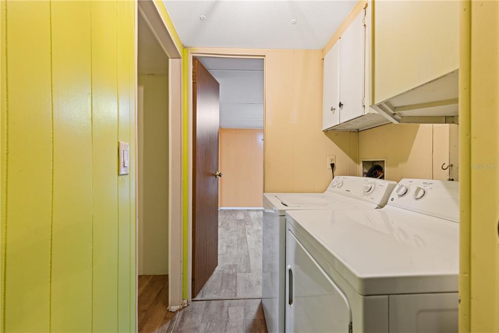 16760 Southeast 102nd Ave Road Summerfield, FL 34491 - Photo 22 of 29