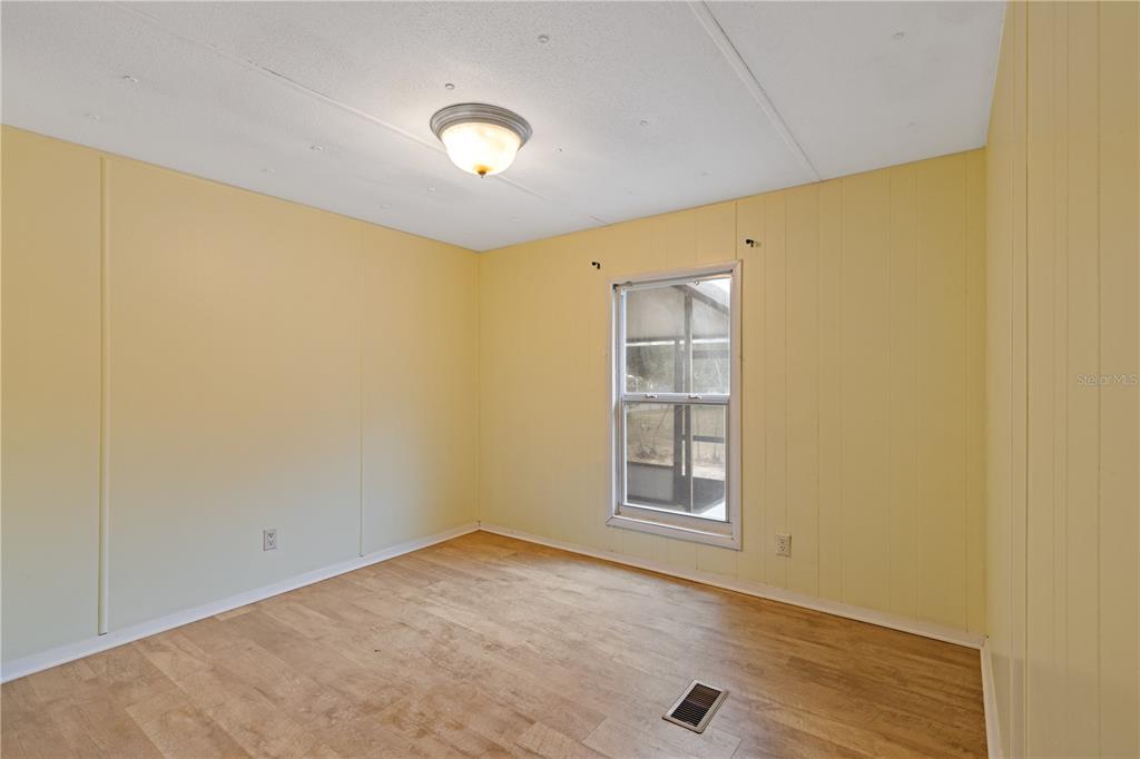 16760 Southeast 102nd Ave Road Summerfield, FL 34491 - Photo 23 of 29